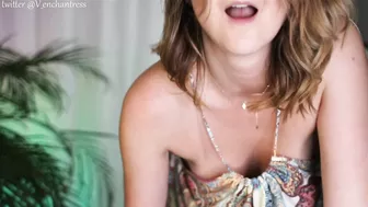 Sexclubbarbieandken New Porn Video [Chaturbate] - rope, flexible ...