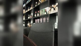Watch valeria_tits Best Porn Video [Stripchat] - colombian-bbw, small-audience, anal-latin, masturbation, recordable-publics