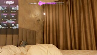Watch your__voice New Porn Leak Video [Chaturbate] - new, newmodel, shy, 18, teen