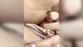 Renexxxl Top Porn Leak Video [Stripchat] - cheapest-privates, romantic, big-tits-teens, deepthroat, italian-teens