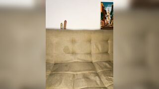 AgathaGeorgiou New Porn Video [Stripchat] - topless, recordable-privates, big-clit, erotic-dance, cheap-privates