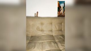 AgathaGeorgiou New Porn Video [Stripchat] - topless, recordable-privates, big-clit, erotic-dance, cheap-privates