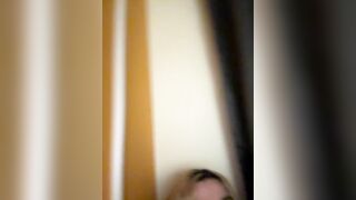 Leya__Droit Best Porn Leak Video [Stripchat] - mobile, new, dirty-talk, blondes, topless-white