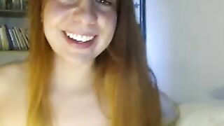 violetapeter_1 Top Porn Video [Stripchat] - young, pussy-licking, latin-young, pov, recordable-privates