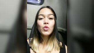 Danielavegax Hot Porn Leak Video [Stripchat] - recordable-publics, blowjob, girls, pussy-licking, spanking