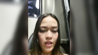 Danielavegax Hot Porn Leak Video [Stripchat] - recordable-publics, blowjob, girls, pussy-licking, spanking