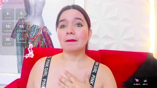 Watch SusanCouper Best Porn Leak Video [Stripchat] - deepthroat, striptease, couples, cheapest-privates-best, nylon
