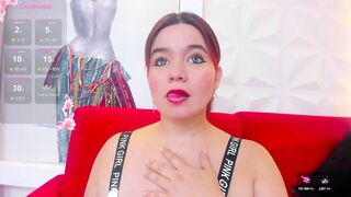 Watch SusanCouper Best Porn Leak Video [Stripchat] - deepthroat, striptease, couples, cheapest-privates-best, nylon