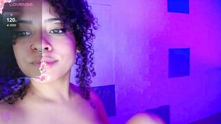 Watch Kassandraa1 Best Porn Leak Video [Stripchat] - medium, oil-show, ahegao, flashing, shaven