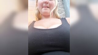 lakelynn6577 New Porn Leak Video [Stripchat] - mobile, small-audience, cam2cam, big-tits-white, anal-white