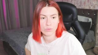 Watch VivianNelson Top Porn Leak Video [Stripchat] - dirty-talk, colorful, interactive-toys, big-ass-white, affordable-cam2cam
