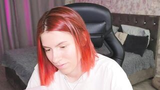 Watch VivianNelson Top Porn Leak Video [Stripchat] - dirty-talk, colorful, interactive-toys, big-ass-white, affordable-cam2cam