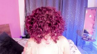 Amy_art Top Porn Leak Video [Stripchat] - piercings-latin, dirty-talk, camel-toe, brunettes, topless-latin