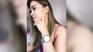 Watch Elizabet_Doll Top Porn Video [Stripchat] - russian, white, white-young, cooking, hd
