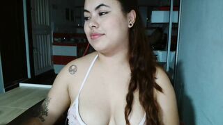 Watch samantha_one New Porn Video [Stripchat] - new-latin, masturbation, pussy-licking, recordable-publics, interactive-toys