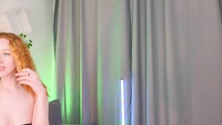 ava_lees Hot Porn Leak Video [Stripchat] - big-tits-white, petite-teens, cam2cam, petite, big-tits
