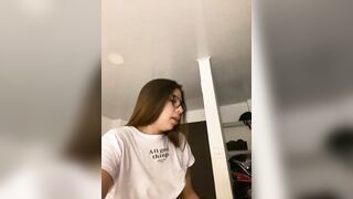 Watch Sofia_2408 Hot Porn Video [Stripchat] - twerk-latin, couples, small-tits, striptease, topless-latin