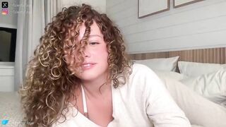 Watch faleshafaye_ Hot Porn Video [Chaturbate] - rope, cameltoe, skinnybody, heels, tight