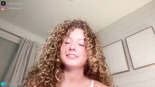 faleshafaye_ Top Porn Video [Chaturbate] - cutie, footfetish, asia, jeans, joi thumbnail