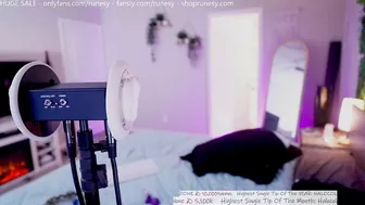 Runesy Hot Porn Video [Chaturbate] - dirty, cosplay, feet, bigboobs