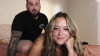 Watch amateuroutlawss New Porn Video [Chaturbate] - tip, shy, pm, breastmilk, voyeur