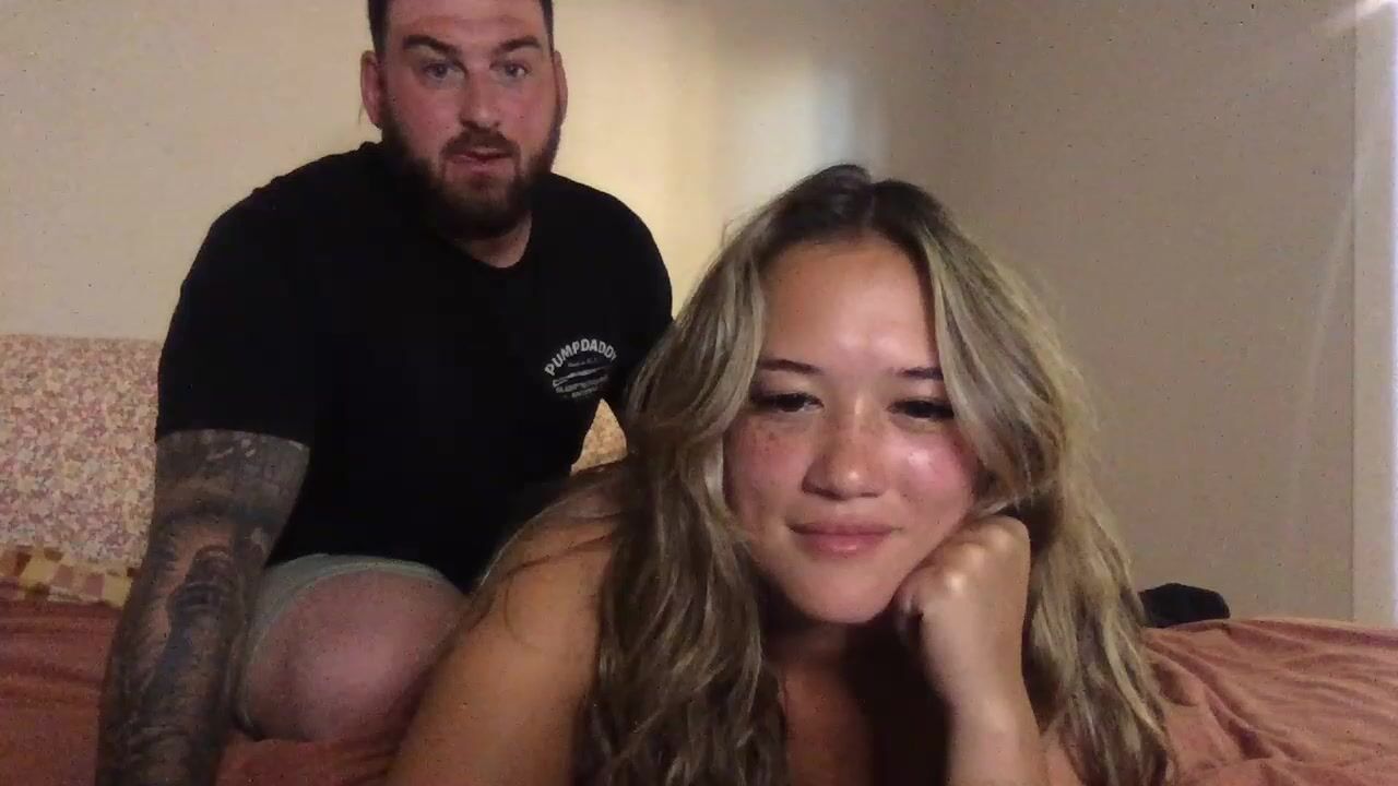 Watch amateuroutlawss New Porn Video [Chaturbate] - tip, shy, pm,  breastmilk, voyeur