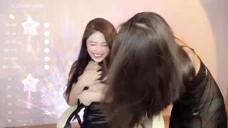 Watch Alice-821 Top Porn Video [Stripchat] - corset, middle-priced-privates-asian, interactive-toys, dirty-talk, asian