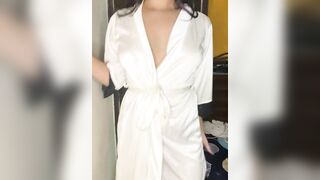 NISHA-15 Best Porn Leak Video [Stripchat] - trimmed-indian, new, topless-indian, cheap-privates, fingering-indian