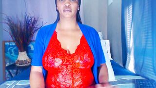 PRINCESSINTIMANCY Best Porn Leak Video [Stripchat] - dildo-or-vibrator-young, gang-bang, squirt-ebony, dildo-or-vibrator, ebony