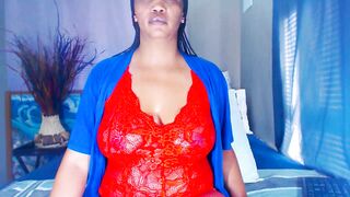 PRINCESSINTIMANCY Best Porn Leak Video [Stripchat] - dildo-or-vibrator-young, gang-bang, squirt-ebony, dildo-or-vibrator, ebony