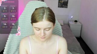 Watch Eva_Tomioka Best Porn Video [Stripchat] - smoking, striptease-teens, girls, romantic-white, erotic-dance