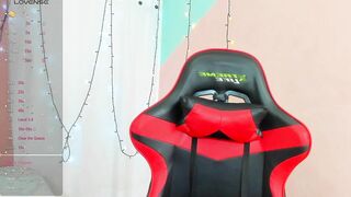 Watch valentina_0_ Top Porn Leak Video [Stripchat] - colombian-teens, twerk-latin, squirt-latin, erotic-dance, shaven