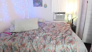 Watch alice_moonstone Best Porn Video [Chaturbate] - bigass, natural, curvy, finge... thumbnail
