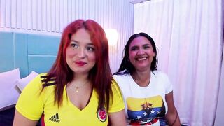 kim_cooper5 New Porn Video [Stripchat] - twerk, cumshot, housewives, affordable-cam2cam, twerk-latin