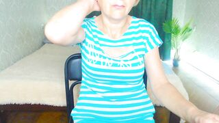 Watch Kittyy_love1 Best Porn Leak Video [Stripchat] - affordable-cam2cam, petite, petite-blondes, blondes, big-tits-white