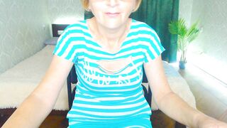 Watch Kittyy_love1 Best Porn Leak Video [Stripchat] - affordable-cam2cam, petite, petite-blondes, blondes, big-tits-white