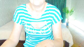 Watch Kittyy_love1 Best Porn Leak Video [Stripchat] - affordable-cam2cam, petite, petite-blondes, blondes, big-tits-white