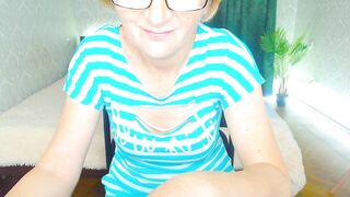 Watch Kittyy_love1 Best Porn Leak Video [Stripchat] - affordable-cam2cam, petite, petite-blondes, blondes, big-tits-white