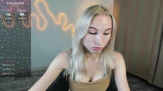Watch sun_shiness Hot Porn Leak Video [Stripchat] - lesbians, small-tits, heels, humiliation, new