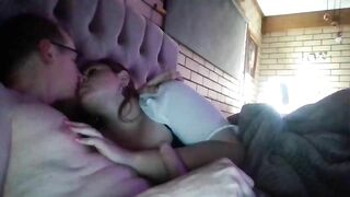 comefuckwithus69 Hot Porn Leak Video [Chaturbate] - hot, smallbreasts, tokenkeno, welcome