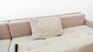 wvxxxvw Hot Porn Leak Video [Chaturbate] - young, shy, 18, asian, teen