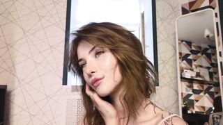 bmwm5f90 Hot Porn Video [Chaturbate] - new, 18, goth, teen, cute