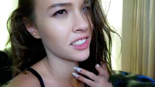 _demi_dee_ Hot Porn Video [Chaturbate] - lovense, squirt, ahegao, bigboobs