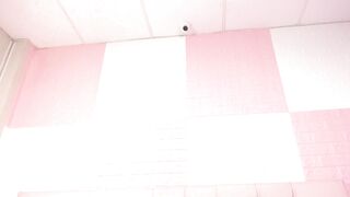 Watch AnyaFloyd69 New Porn Video [Stripchat] - striptease-young, small-tits-latin, masturbation, striptease, big-tits