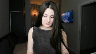 Watch Eternal__Love Best Porn Leak Video [Stripchat] - big-ass-young, romantic-young, big-nipples, hd, striptease-white