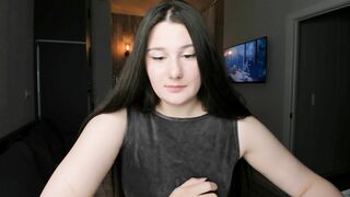 Watch Eternal__Love Best Porn Leak Video [Stripchat] - big-ass-young, romantic-young, big-nipples, hd, striptease-white