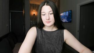 Watch Eternal__Love Best Porn Leak Video [Stripchat] - big-ass-young, romantic-young, big-nipples, hd, striptease-white