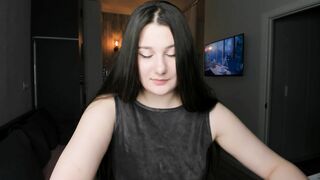 Watch Eternal__Love Best Porn Leak Video [Stripchat] - big-ass-young, romantic-young, big-nipples, hd, striptease-white