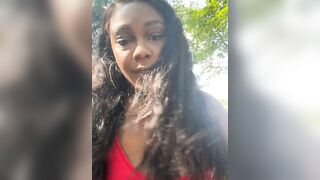 Watch TilaTottii New Porn Leak Video [Stripchat] - dildo-or-vibrator, flashing, mobile-young, anal-toys, striptease