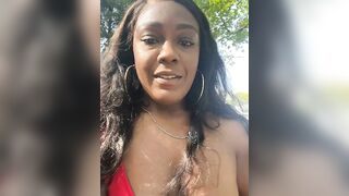 Watch TilaTottii New Porn Leak Video [Stripchat] - dildo-or-vibrator, flashing, mobile-young, anal-toys, striptease